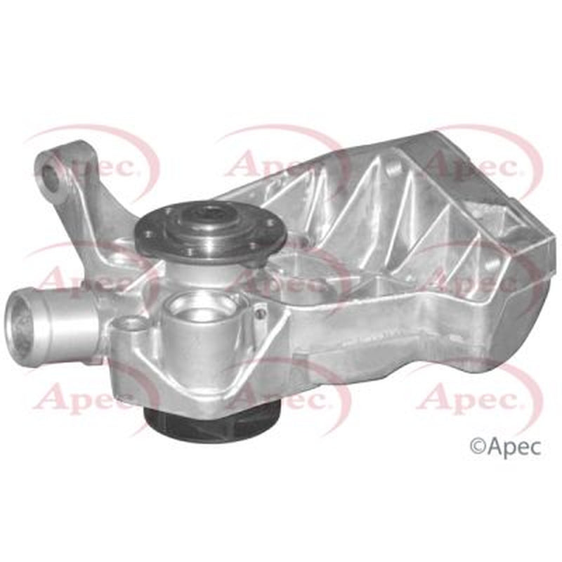 Apec Engine Cooling Water Pump AWP1498