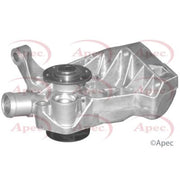Apec Engine Cooling Water Pump AWP1498