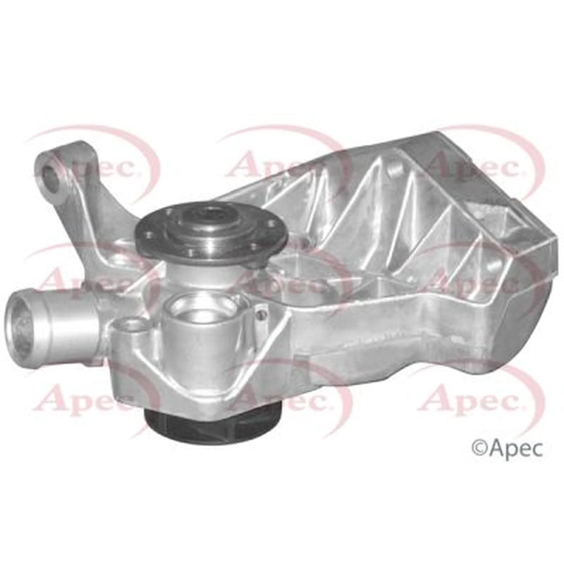 Apec Engine Cooling Water Pump AWP1498