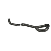 Gates Radiator Coolant Hose 1,350mm ID 05-4838
