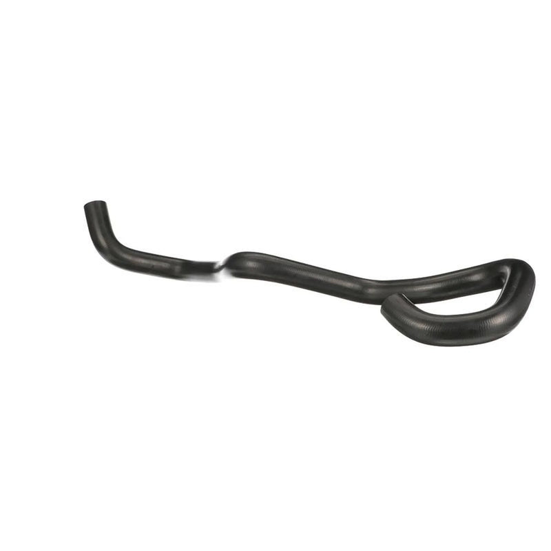 Gates Radiator Coolant Hose 1,350mm ID 05-4838