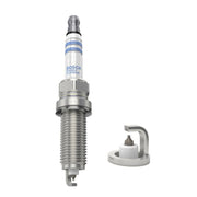Bosch Engine Spark Plug 0 242 135 524