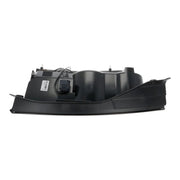 Valeo Tail Light / Lamp Right 044496