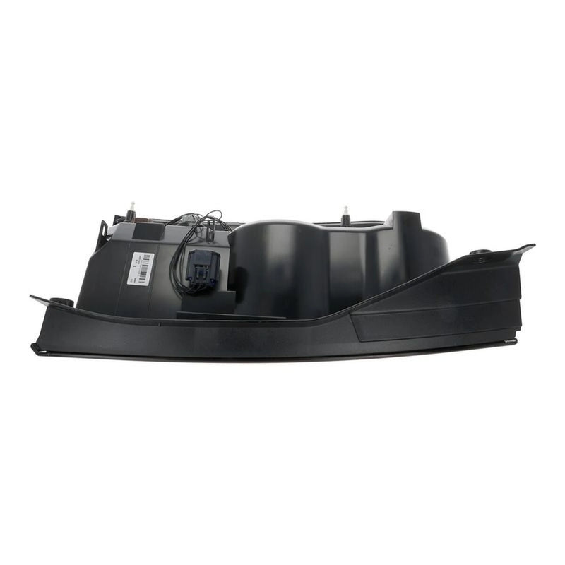 Valeo Tail Light / Lamp Right 044496