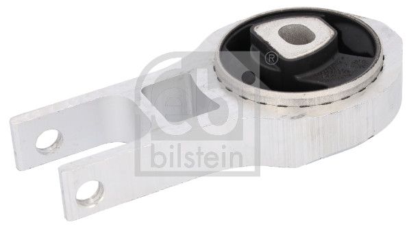 Febi Engine Mount Mounting Rear