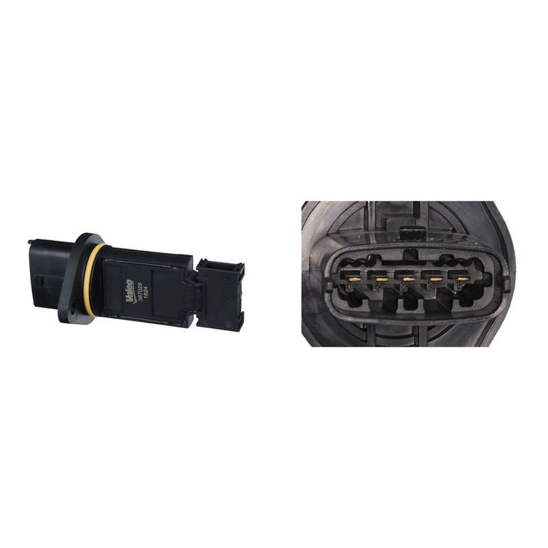Valeo MAF Sensor (Mass Air Flow) 367029