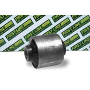 First Line Engine Mount Mounting FEM3231