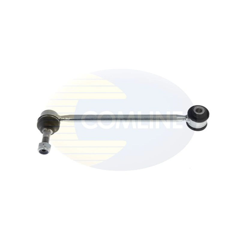 Comline Stabiliser Bar Link Coupling Rod CSL7010