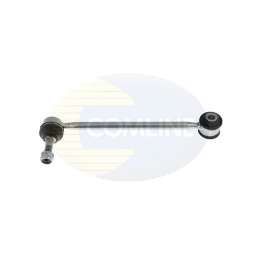 Comline Stabiliser Bar Link Coupling Rod CSL7010
