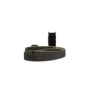 Gates V-Ribbed Belt Set K017PK1179SF