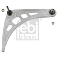 Febi Control/Trailing Arm Lower 26642
