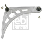 Febi Control/Trailing Arm Lower 26642