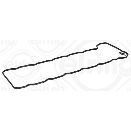 Elring Cylinder Head Cover Gasket 156.352