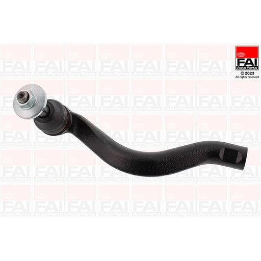 FAI Steering Tie Rod End Ball Joint SS9002