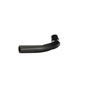 Gates Crankcase Ventilation Hose 225mm EMH388