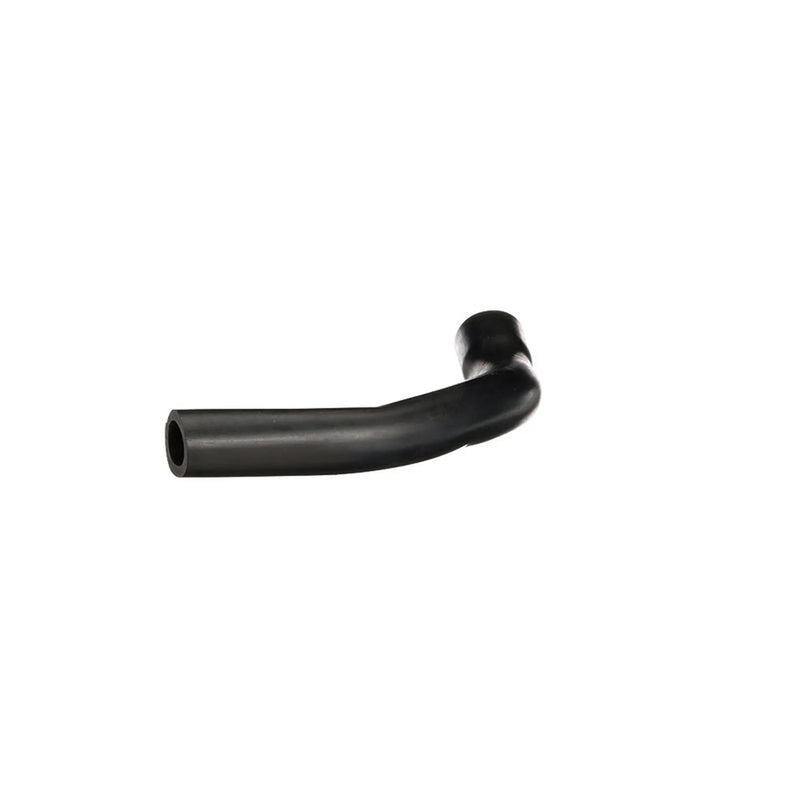 Gates Crankcase Ventilation Hose 225mm EMH388