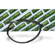 First Line Handbrake Cable Right Rear FKB2744