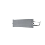 Mahle Automatic Gearbox Oil Cooler CLC 293 000P
