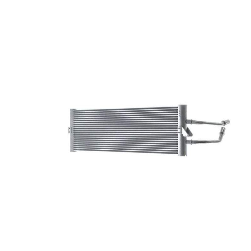 Mahle Automatic Gearbox Oil Cooler CLC 293 000P
