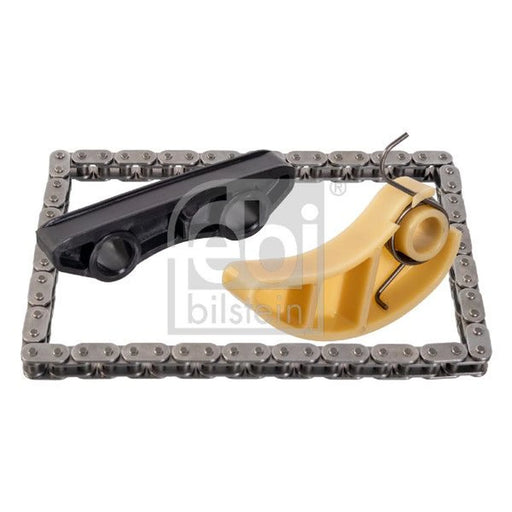 Febi Oil Pump Drive Chain Kit 174885