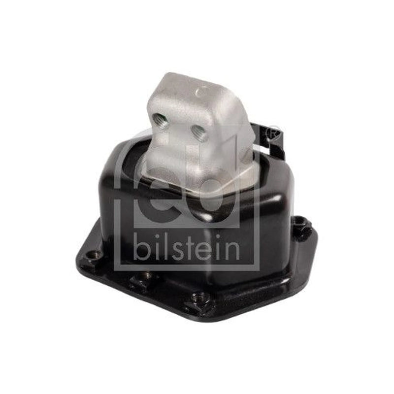 Febi Engine Mount Mounting both sides 171765