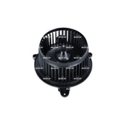 NRF Heater Blower Fan 34568