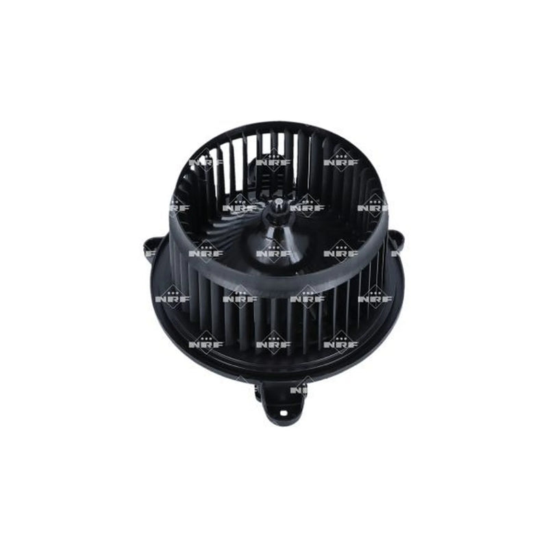 NRF Heater Blower Fan 34568