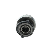 Bosch Starter Freewheel Gear 1 986 SE1 779
