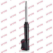 KYB Shock Absorber Damper Strut Front Left 334140