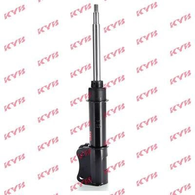 KYB Shock Absorber Damper Strut Front Left 334140