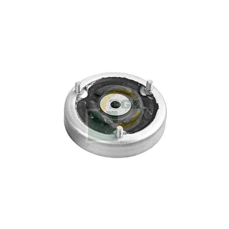 BGA Front Suspension Strut Support Mount SM9112