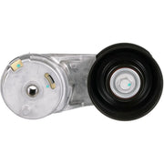Gates Auxiliary Belt Tensioner T39288