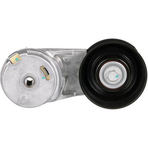 Gates Auxiliary Belt Tensioner T39288