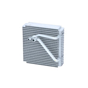 NRF Air Conditioning Evaporator 36159