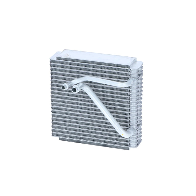 NRF Air Conditioning Evaporator 36159