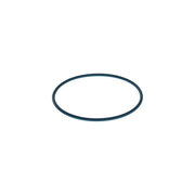 Bosch Rubber Seal Ring F 00N 204 105