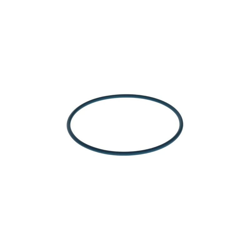 Bosch Rubber Seal Ring F 00N 204 105