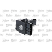 Valeo MAF Sensor (Mass Air Flow) 366299
