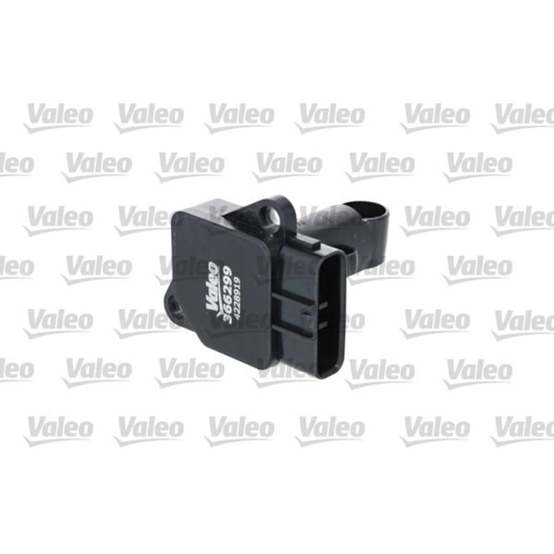 Valeo MAF Sensor (Mass Air Flow) 366299