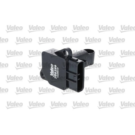 Valeo MAF Sensor (Mass Air Flow) 366299