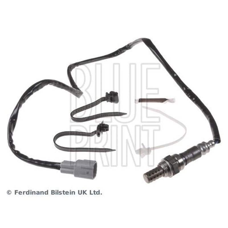 Blue Print O2 Lambda Oxygen Sensor Exhaust Manifold ADT37027