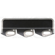 Elring Exhaust Manifold Gasket Wide Thick 762.199