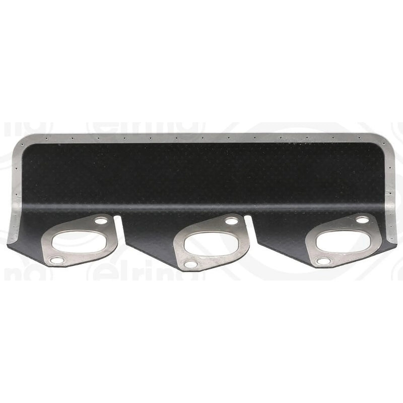 Elring Exhaust Manifold Gasket Wide Thick 762.199