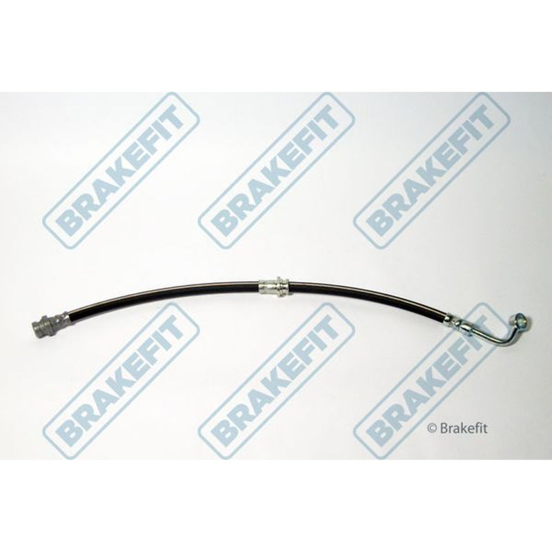 Apec Brake Hydraulic Hose Line BHO4247