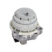 Febi Engine Mount Mounting Right 188649