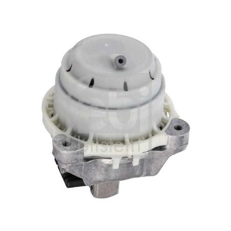 Febi Engine Mount Mounting Right 188649