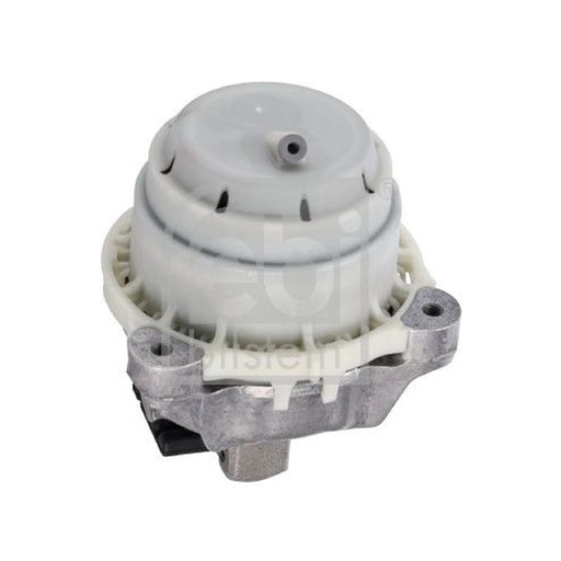 Febi Engine Mount Mounting Right 188649