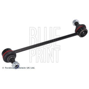Blue Print Stabiliser Bar Link Coupling Rod Front Right ADZ98506