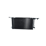 NRF Air Conditioning Condenser 35304