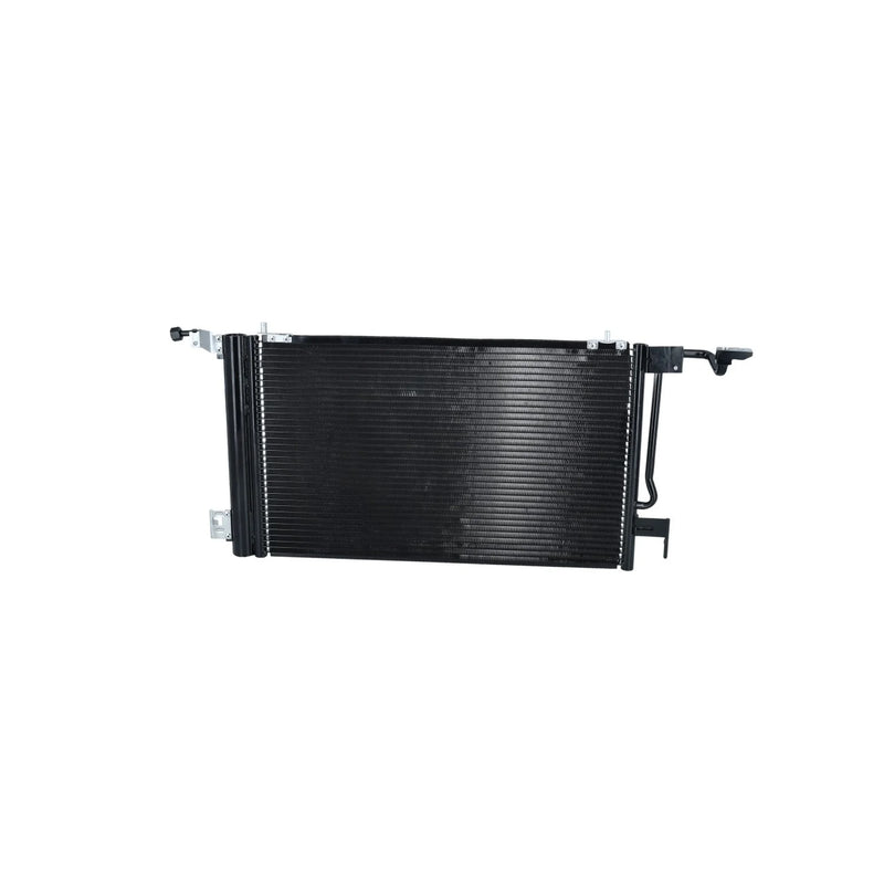 NRF Air Conditioning Condenser 35304
